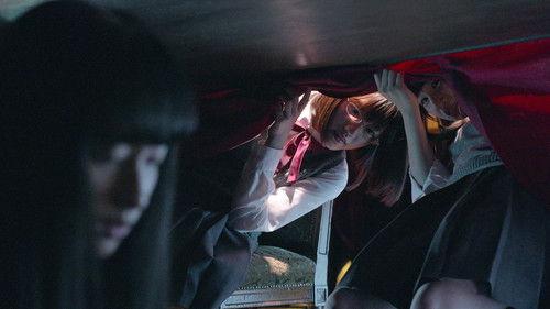 Re:Mind Season 1 Episode 2 - Episode 2