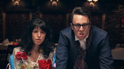 Hot Date Season 2 Episode 2 - Family