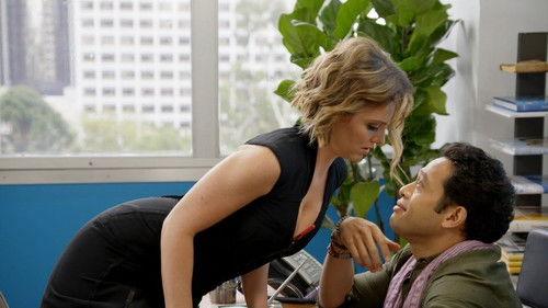 Bajillion Dollar Propertie$ Season 3 Episode 1 - Dean's Legacy