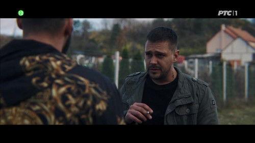 South Wind Season 3 Episode 11 - Episode 11