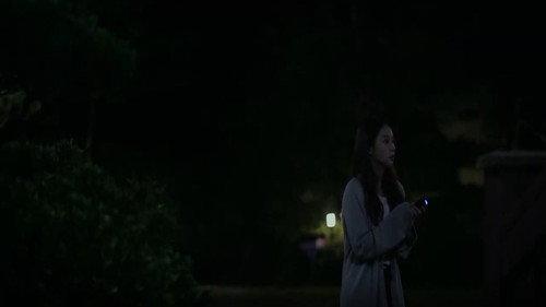 Strange School Tales Season 1 Episode 11 - Karma: Part 3