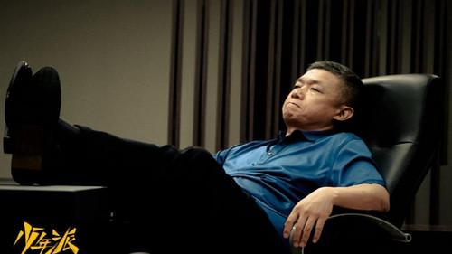 Growing Pain Season 1 Episode 24 - Episode 24