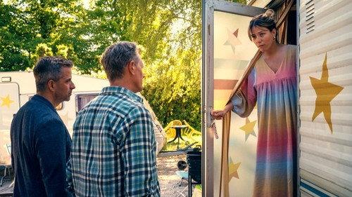 The Sommerdahl Murders Season 5 Episode 2 - The Next Generation (2)