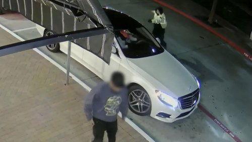 See No Evil Season 13 Episode 2 - The Wrong Look