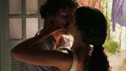 Pantanal Season 1 Episode 104 - Episode 104