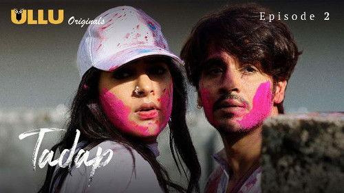 Background image for Episode 02