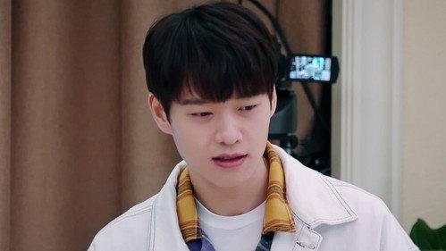 Viva La Romance Season 2 Episode 10 - Episode 10