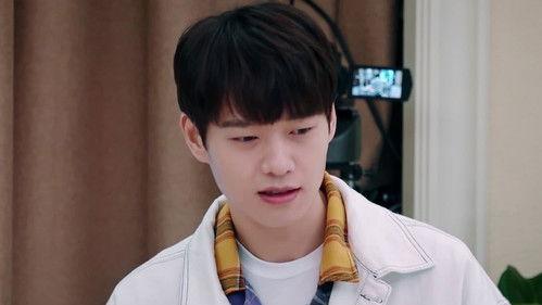 Viva La Romance Season 2 Episode 10 - Episode 10