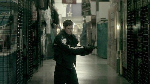 19-2 Season 2 Episode 10 - Episode 10