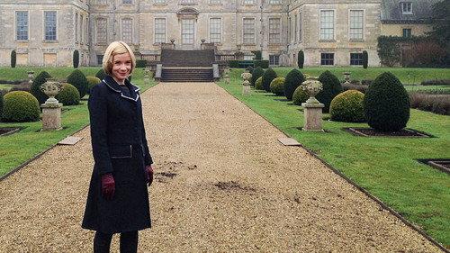 Fit to Rule: How Royal Illness Changed History Season 1 Episode 3 - Happy Families: Hanoverians to Windsors