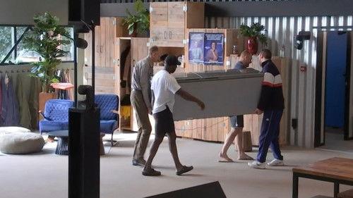 Een Jaar Van Je Leven Season 1 Episode 22 - Episode 22