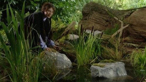 The Worst Witch Season 2 Episode 4 - Crumpets for Tea