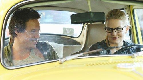 undefined Season 2 Episode 6 - Tallahassee