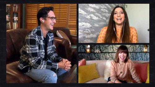 House Hunters Comedians On Couches: Unfiltered Season 1 Episode 5 - Comics Watch House Hunters: On the Rocks in Atlanta