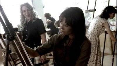 Cold Case Season 3 Episode 5 - Commited