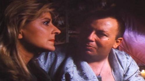 China Beach Season 3 Episode 5 - Independence Day