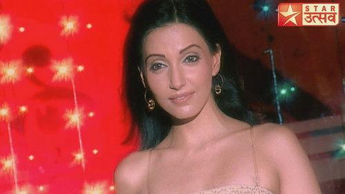 Dill Mill Gayye Season 12 Episode 6 - Tamanna and Diya Attend The Party