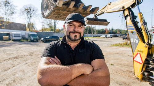 Dobra Robota Season 2 Episode 3 - Episode 3