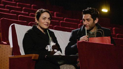 The Innocents Season 1 Episode 23 - Episode 23