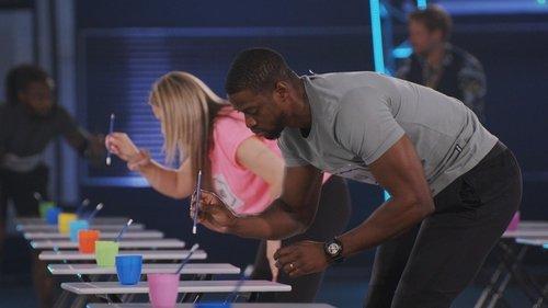 99 to Beat Season 1 Episode 4 - Episode 4