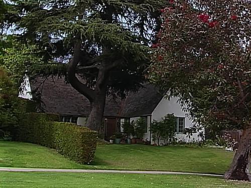 undefined Season 3 Episode 9 - Changes