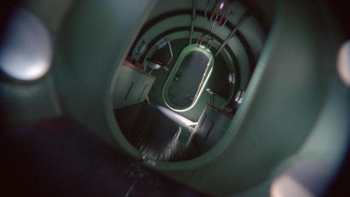 undefined Season 1 Episode 1 - Part One: The Crime