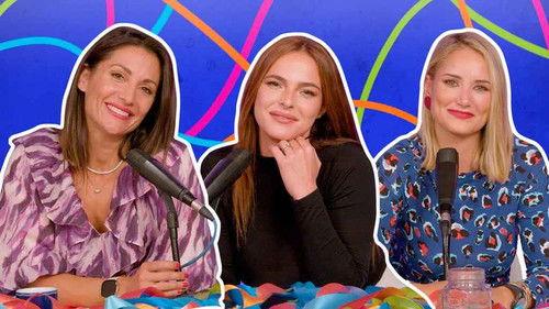 Nos hemos liado Season 1 Episode 4 - Episode 4