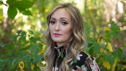 48 Hours Season 36 Episode 2 - The Shooting of Lauren Kanarek