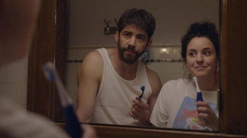 Trop Season 3 Episode 5 - Episode 5