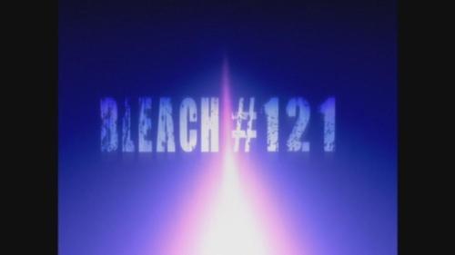 undefined Season 1 Episode 121 - Clash! The Protector vs. The Bearer
