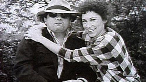 Saturday Night Live Season 9 Episode 2 - Danny DeVito & Rhea Perlman/Eddy Grant
