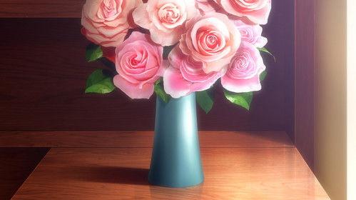 Mobile Suit Gundam: Iron-Blooded Orphans Season 1 Episode 33 - Sovereign of Mars