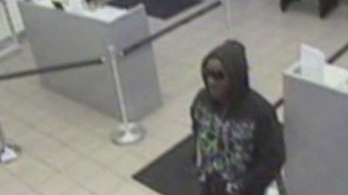 Crimes Gone Viral Season 3 Episode 5 - I'll Stop Him