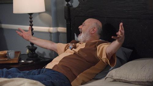 New Girl Season 6 Episode 20 - Misery