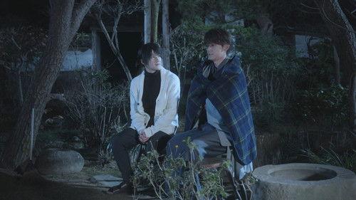 Rokuhoudou Colorful Days Season 1 Episode 9 - Episode 9