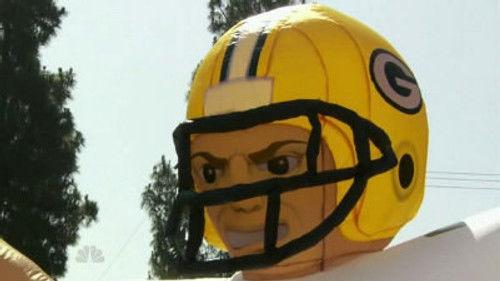 The Biggest Loser Season 12 Episode 3 - Week 3