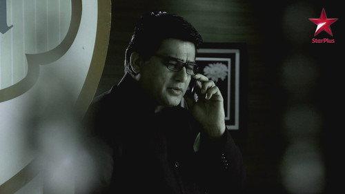 Ek Hasina Thi Season 1 Episode 16 - Rajnath's Illicit Relationship