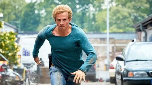 Alarm for Cobra 11: The Motorway Police Season 40 Episode 5 - Liebesgrüße aus Moskau