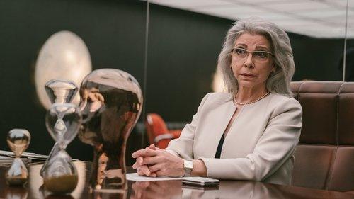 Background image for The Toilet Paper