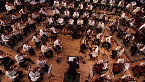 Great Performances Season 39 Episode 20 - Tanglewood 75th Anniversary Celebration