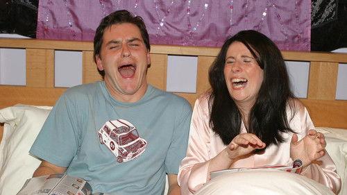 The Catherine Tate Show Season 1 Episode 4 - Episode 4