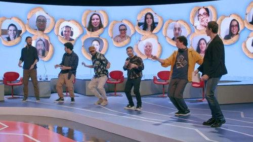 Background image for Guest: Yudi Tamashiro