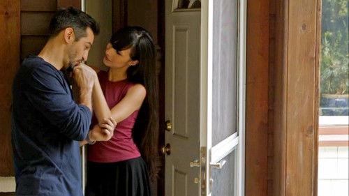 Scorned: Love Kills Season 6 Episode 1 - Northern Exposure