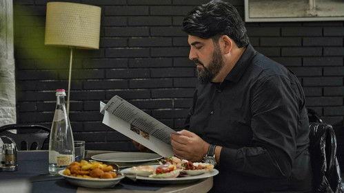 Kitchen Nightmares Italia Season 9 Episode 4 - Episode 4