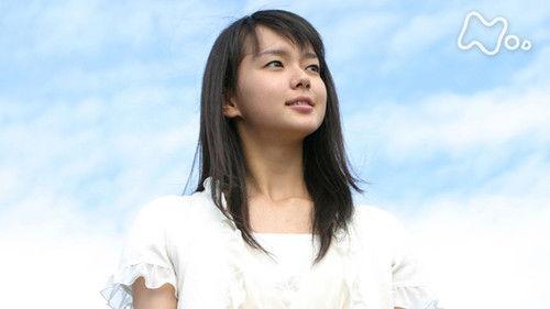 Tsubasa Season 1 Episode 1 - Episode 1