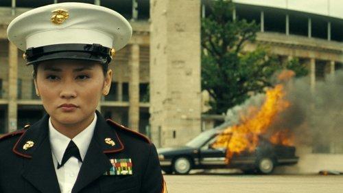 undefined Season 2 Episode 1 - The Seahorse