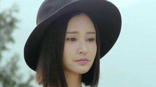 Let's Fall in Love Season 1 Episode 2 - Episode 2