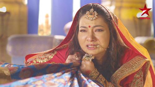 Siya Ke Ram Season 1 Episode 23 - Kaikeyi Wants Bharat as King