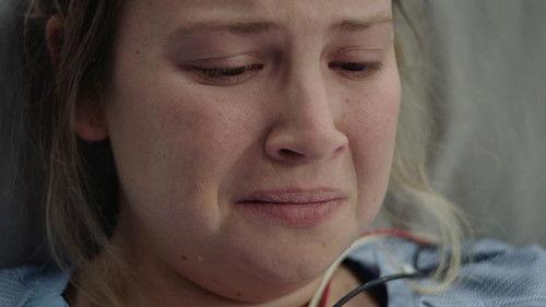 STAT Season 1 Episode 19 - Episode 19