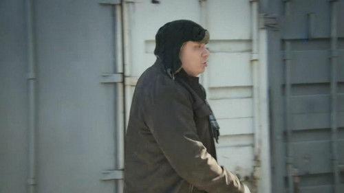 Secrecy of the Investigation Season 13 Episode 7 - Episode 7